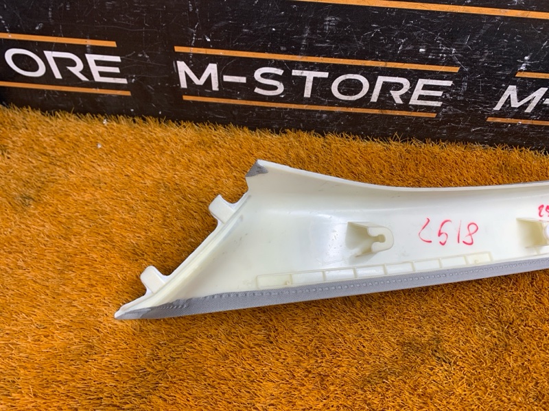 обшивка стойки, 350 рублей, Красноярск