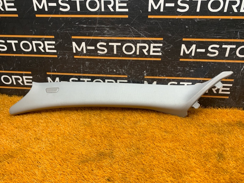 обшивка стойки, 870 рублей, Красноярск