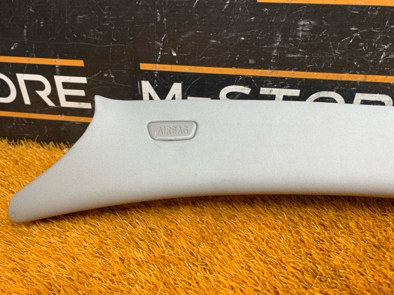 обшивка стойки, 870 рублей, Красноярск