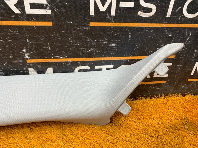 обшивка стойки, 870 рублей, Красноярск