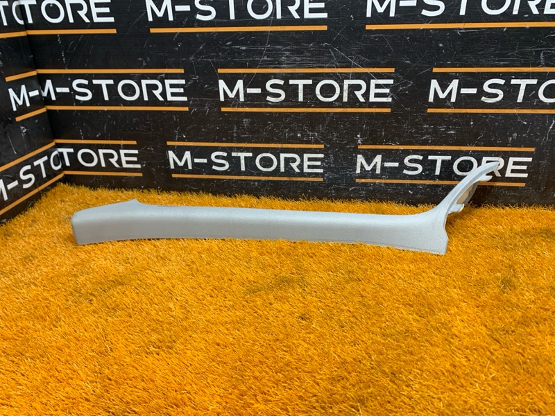 обшивка стойки, 870 рублей, Красноярск