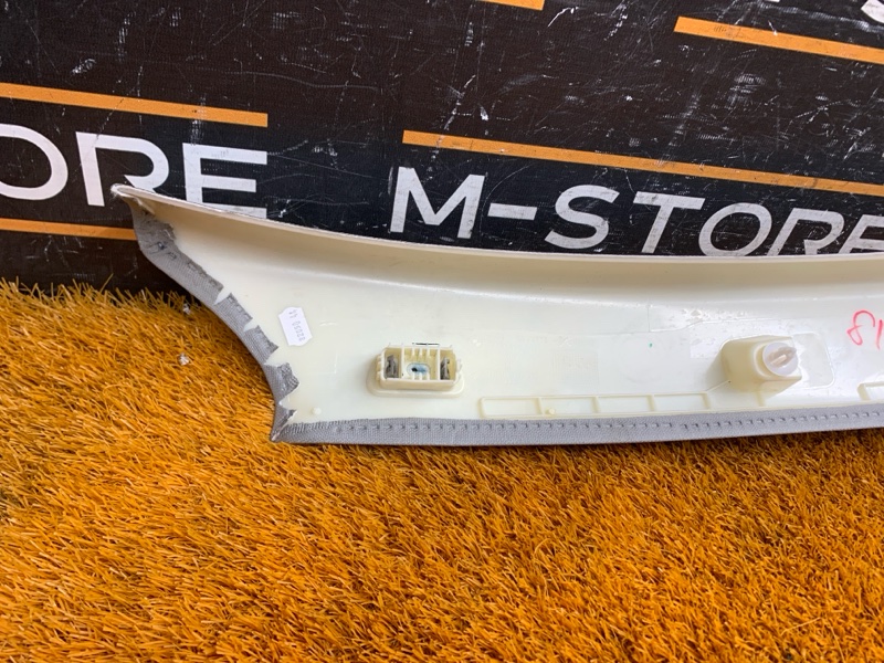 обшивка стойки, 870 рублей, Красноярск