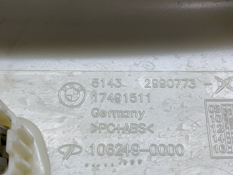 обшивка стойки, 870 рублей, Красноярск