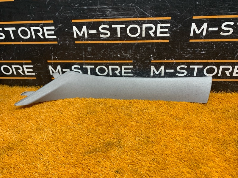 обшивка стойки, 870 рублей, Красноярск