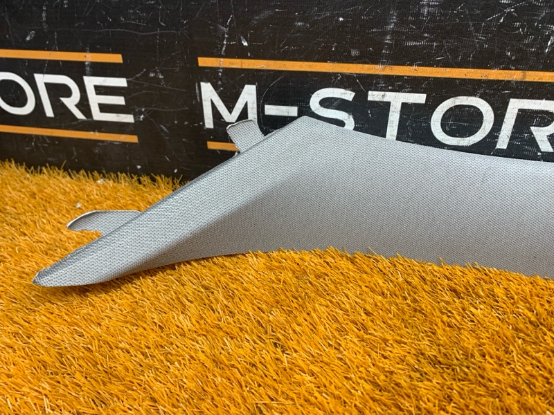 обшивка стойки, 870 рублей, Красноярск