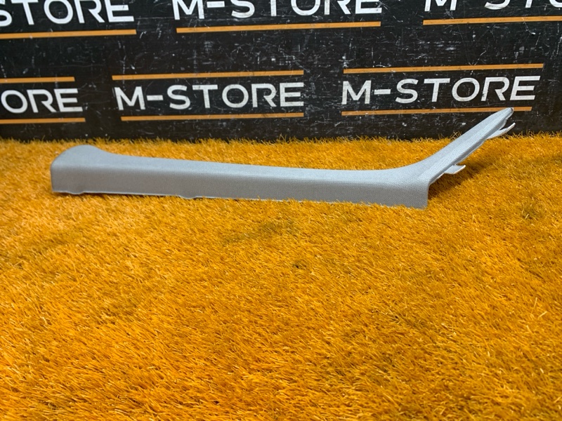 обшивка стойки, 870 рублей, Красноярск