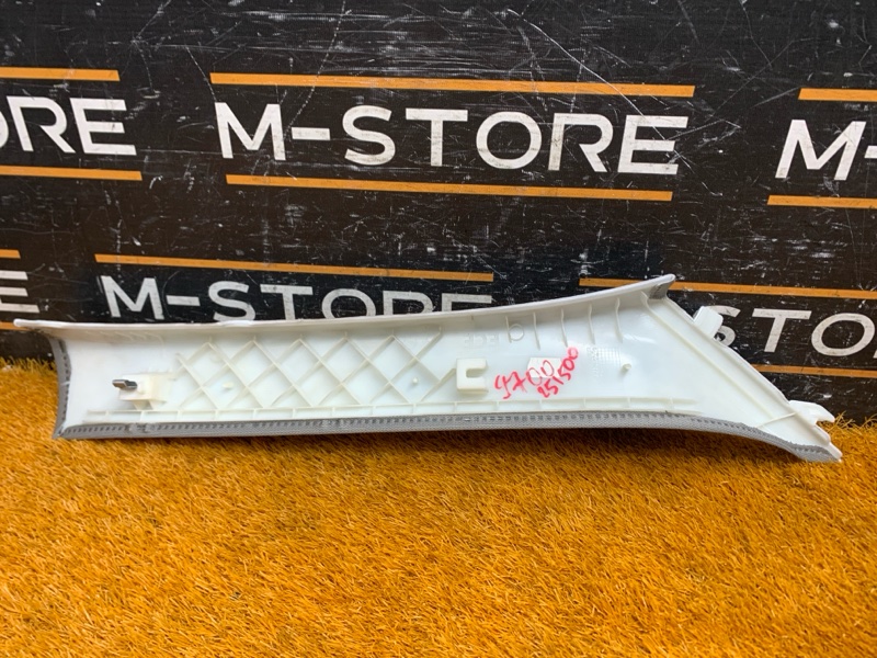 обшивка стойки, 870 рублей, Красноярск