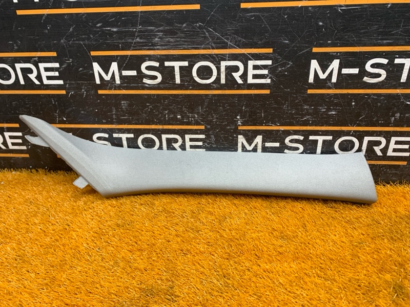 обшивка стойки, 870 рублей, Красноярск