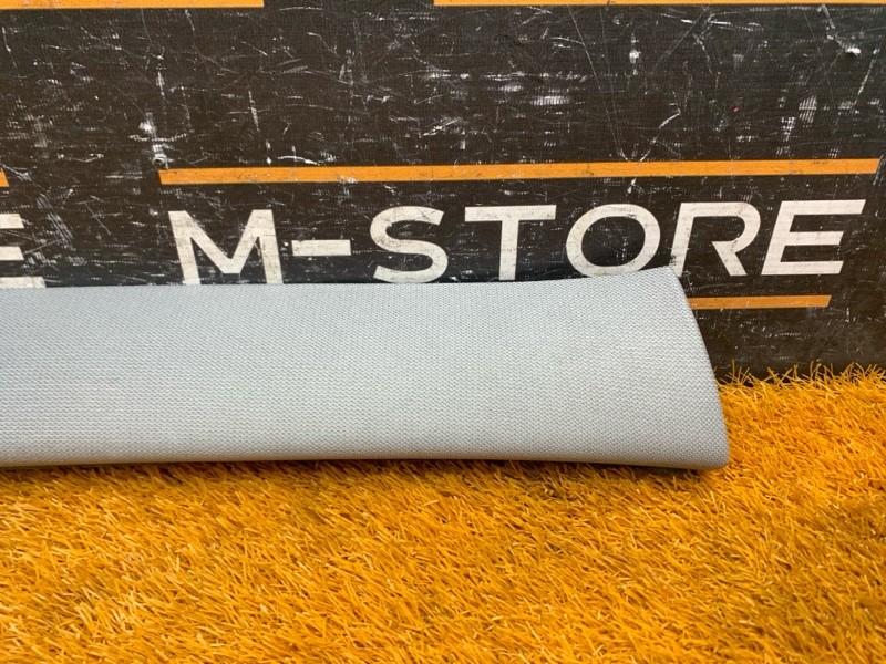 обшивка стойки, 870 рублей, Красноярск