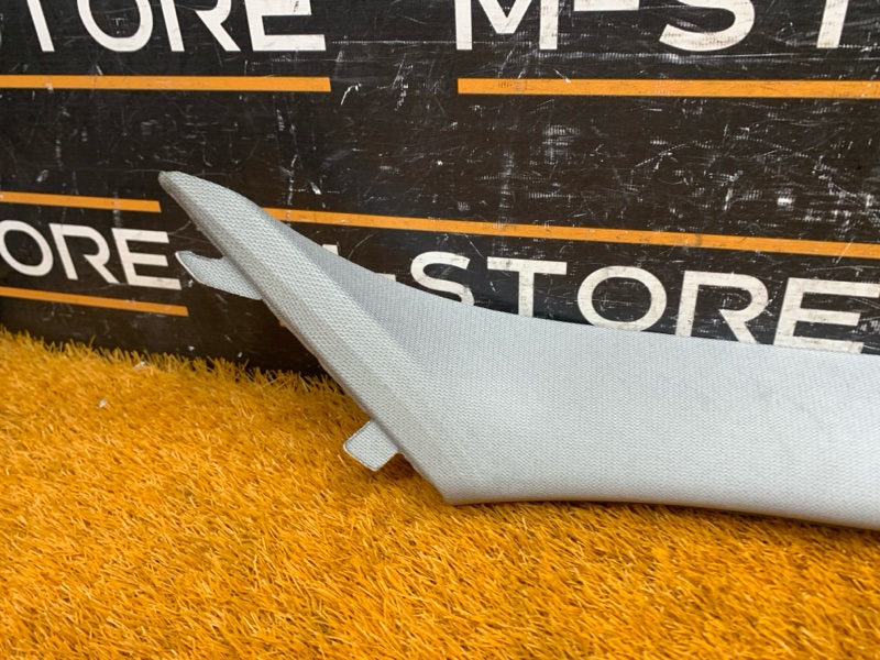 обшивка стойки, 870 рублей, Красноярск