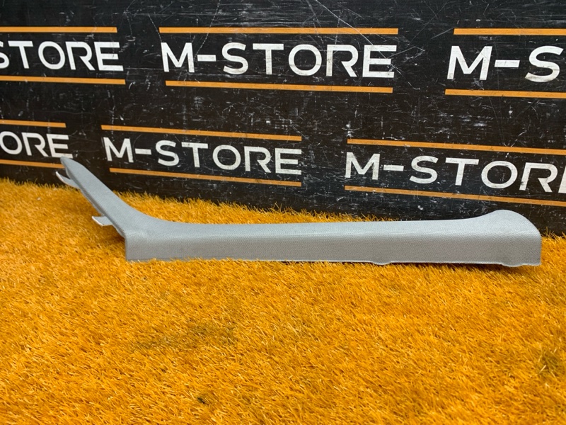 обшивка стойки, 870 рублей, Красноярск