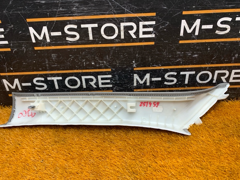 обшивка стойки, 870 рублей, Красноярск