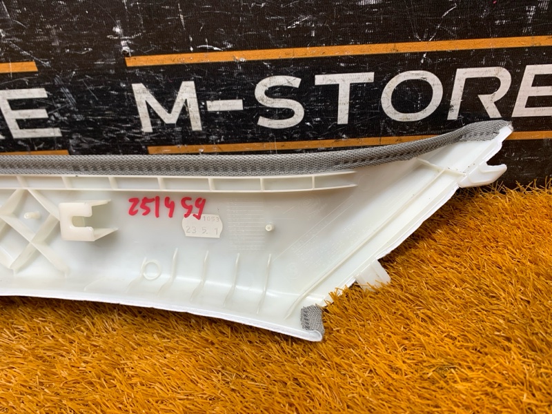 обшивка стойки, 870 рублей, Красноярск