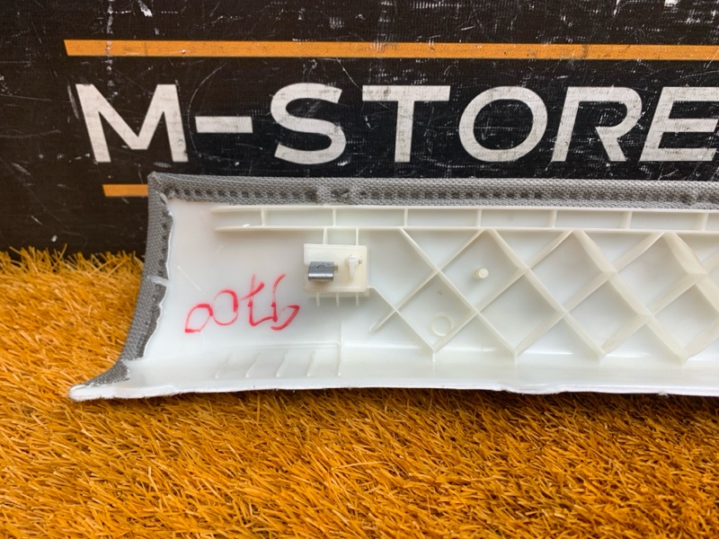 обшивка стойки, 870 рублей, Красноярск