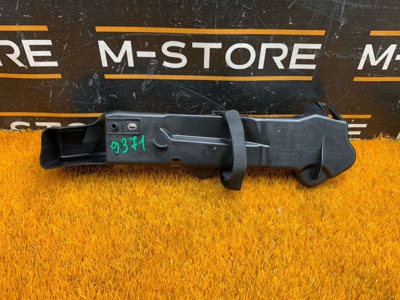 крепление домкрата, 830 рублей, Красноярск