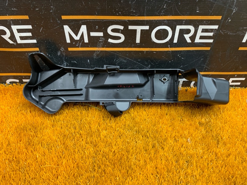 крепление домкрата, 830 рублей, Красноярск