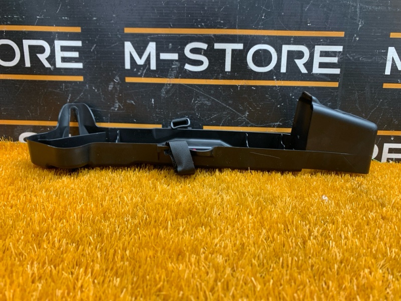 крепление домкрата, 830 рублей, Красноярск