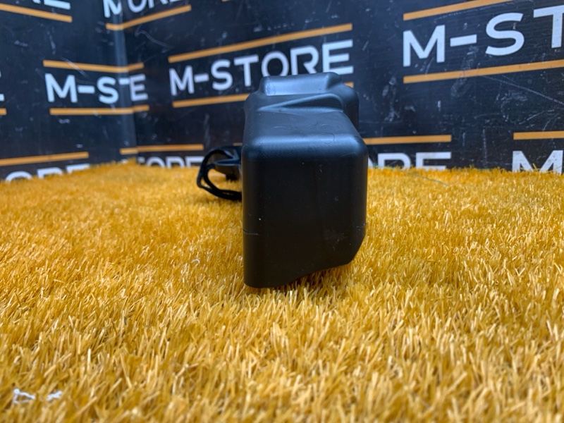 крепление домкрата, 830 рублей, Красноярск