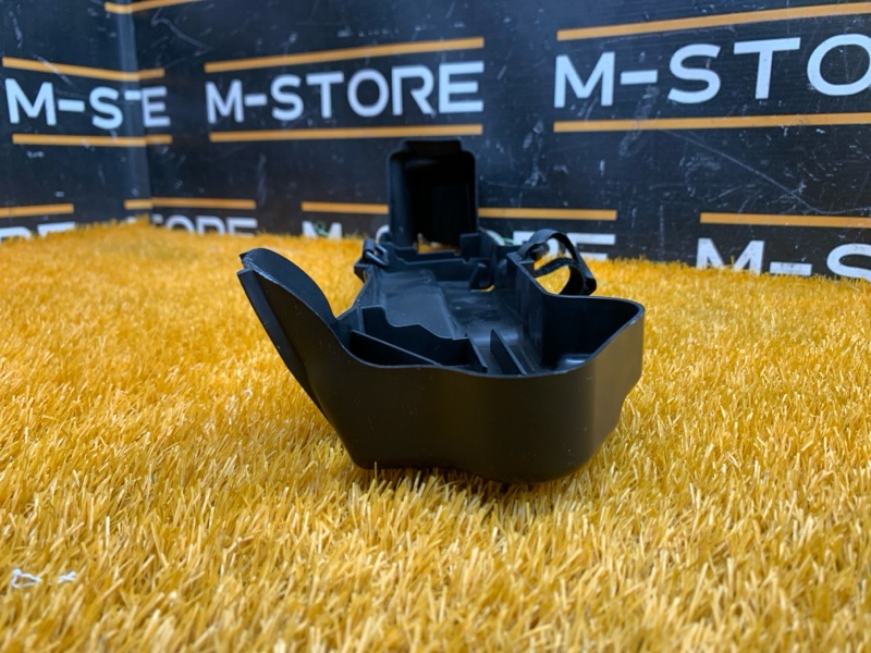 крепление домкрата, 830 рублей, Красноярск