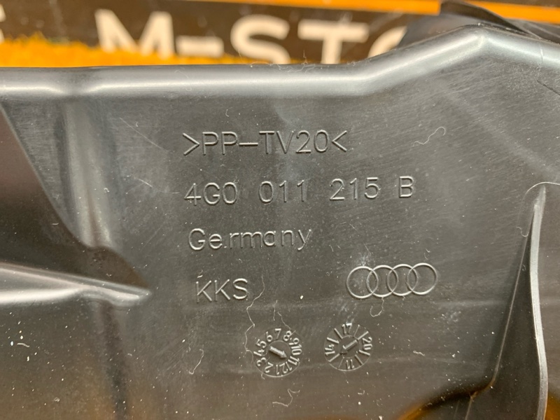 крепление домкрата, 830 рублей, Красноярск