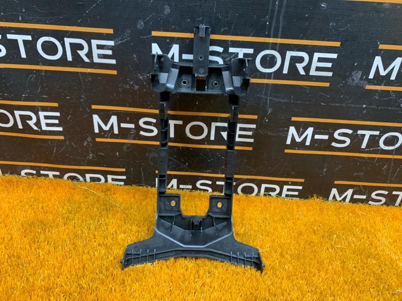 Кронштейн селектора, 830 рублей, Красноярск