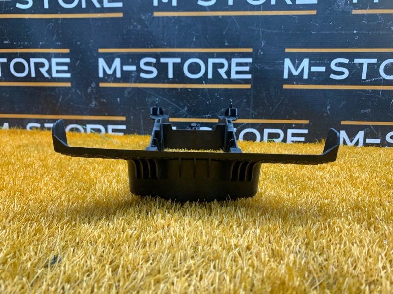 Кронштейн селектора, 830 рублей, Красноярск