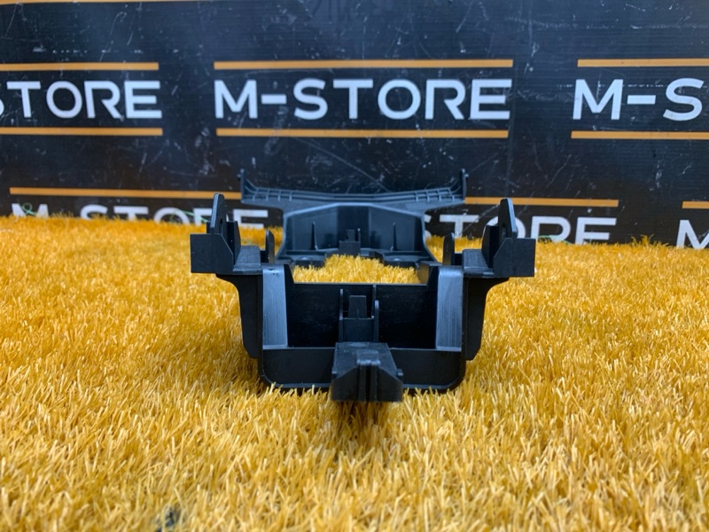 Кронштейн селектора, 830 рублей, Красноярск