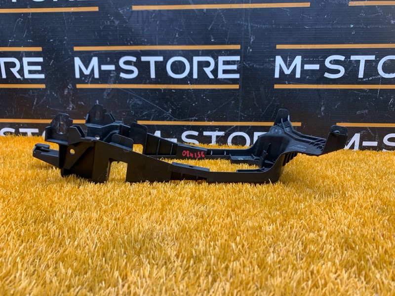 Кронштейн селектора, 830 рублей, Красноярск