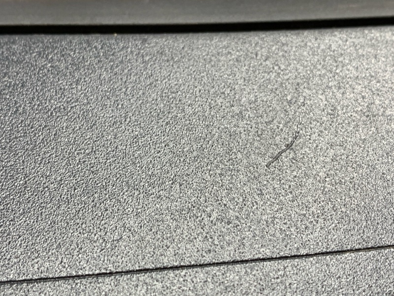 Накладка на порог салона, 1550 рублей, Красноярск