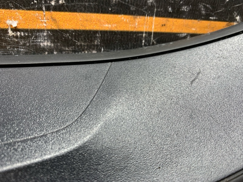 Накладка на порог салона, 1550 рублей, Красноярск