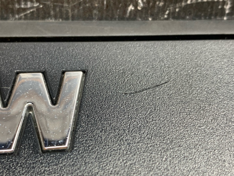 Накладка на порог салона, 1550 рублей, Красноярск