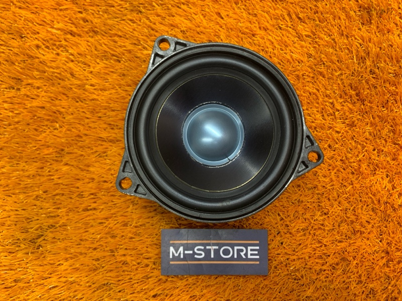 Динамик, 990 рублей, Красноярск