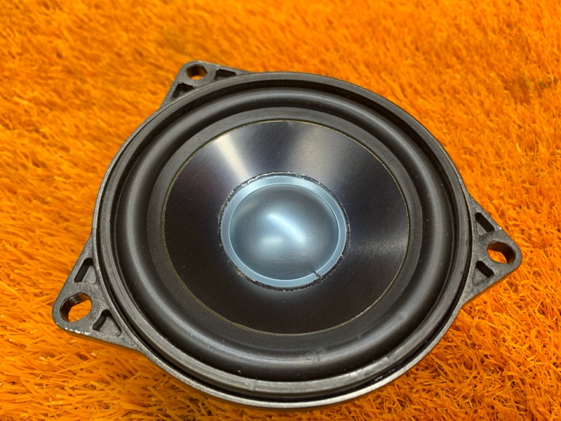 Динамик, 990 рублей, Красноярск