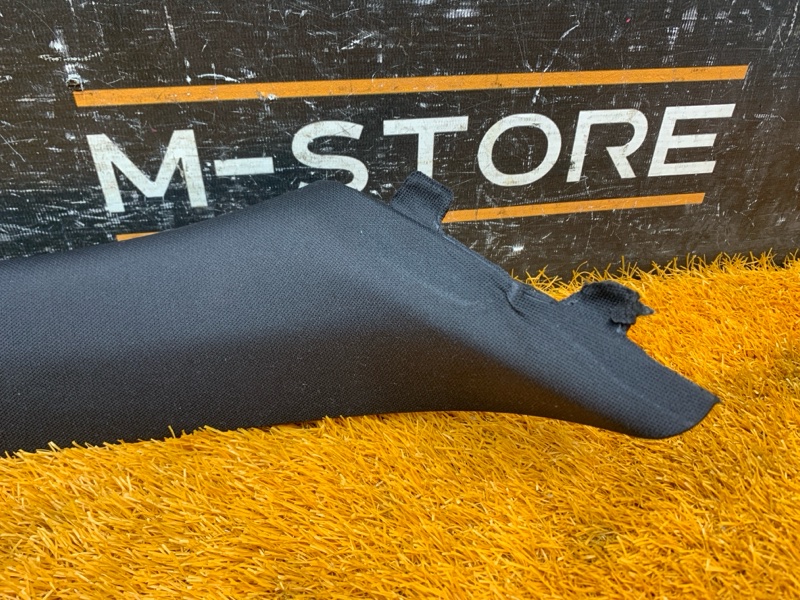 обшивка стойки, 700 рублей, Красноярск