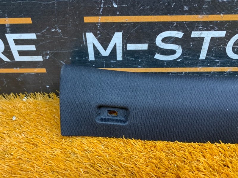 обшивка стойки, 700 рублей, Красноярск