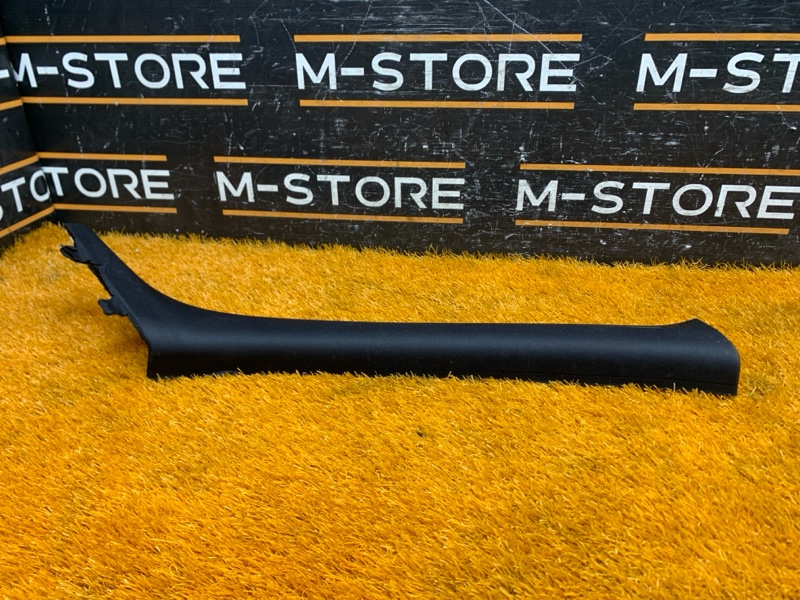 обшивка стойки, 700 рублей, Красноярск