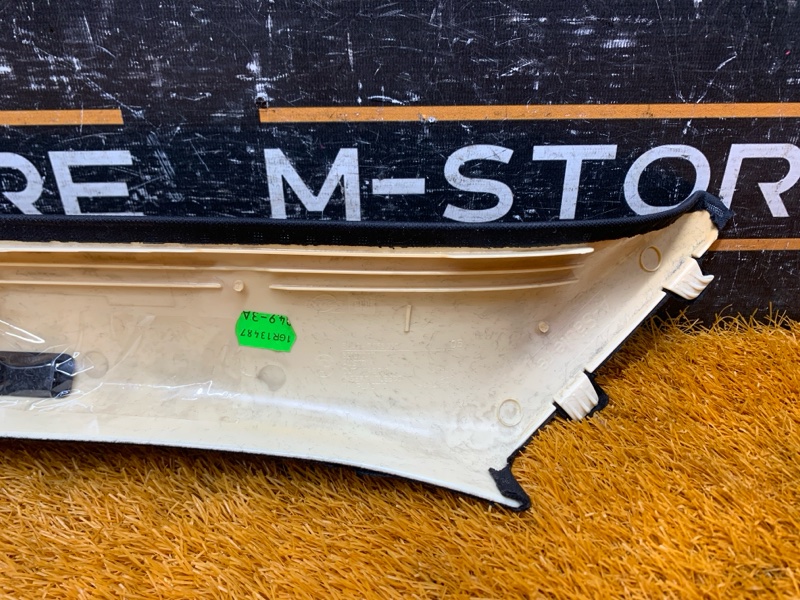 обшивка стойки, 700 рублей, Красноярск