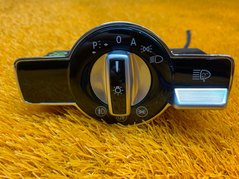 Переключатель света фар, 3410 рублей, Красноярск