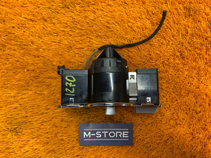 Переключатель света фар, 3410 рублей, Красноярск