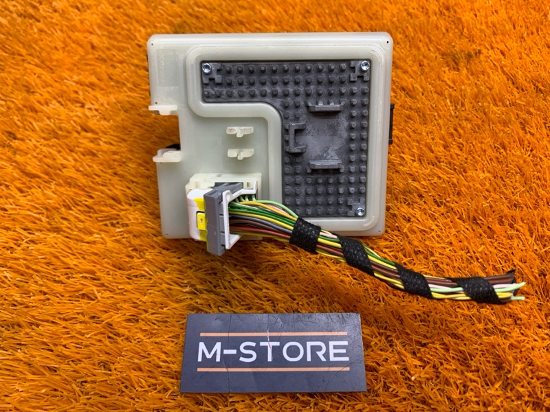 замок зажигания, 7500 рублей, Красноярск