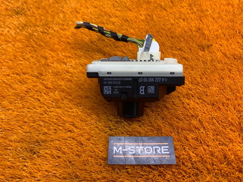 замок зажигания, 7500 рублей, Красноярск