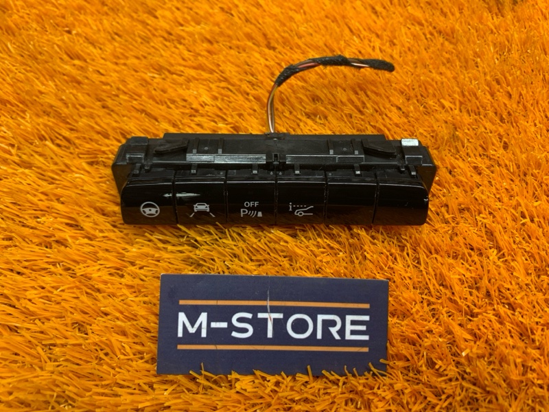 блок кнопок, 3100 рублей, Красноярск