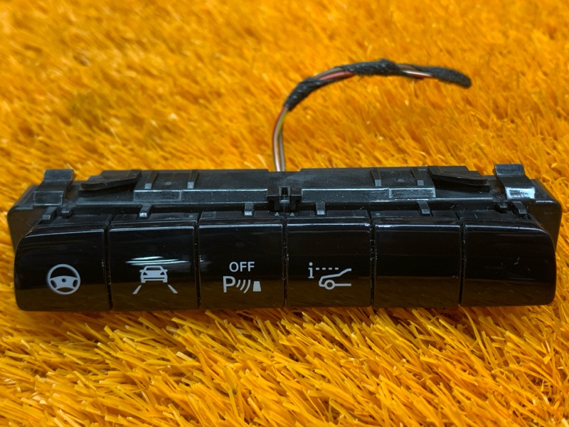 блок кнопок, 3100 рублей, Красноярск