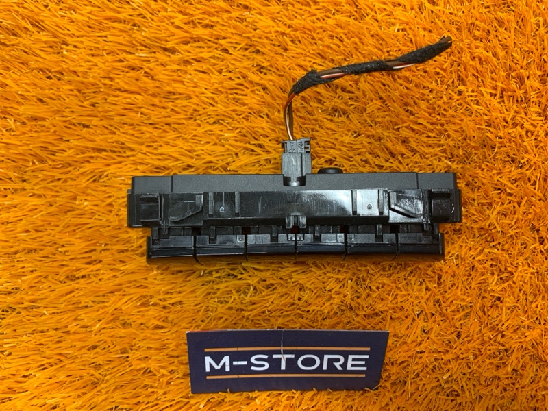 блок кнопок, 3100 рублей, Красноярск