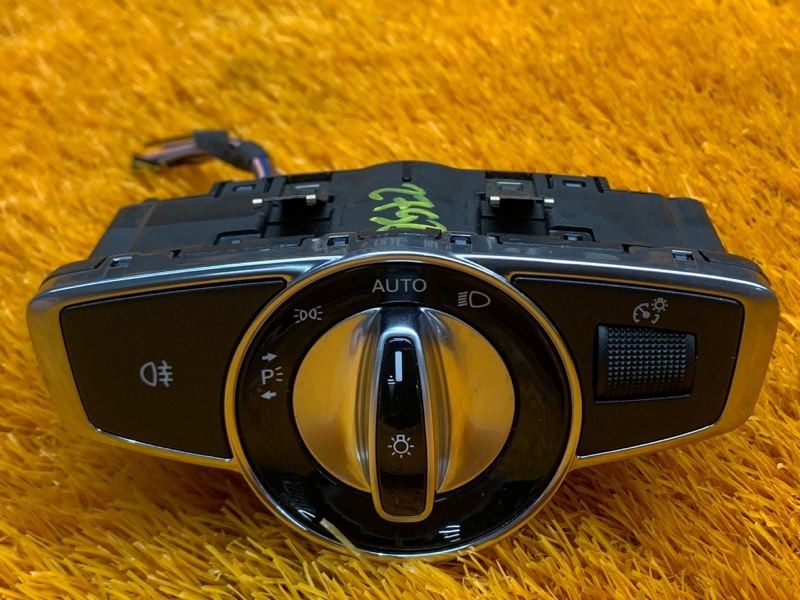 блок управления светом, 1640 рублей, Красноярск