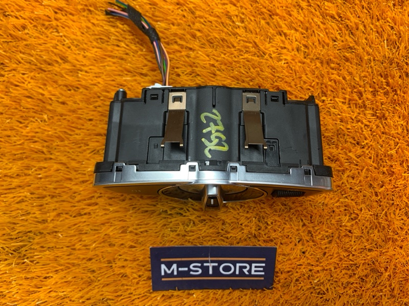 блок управления светом, 1640 рублей, Красноярск