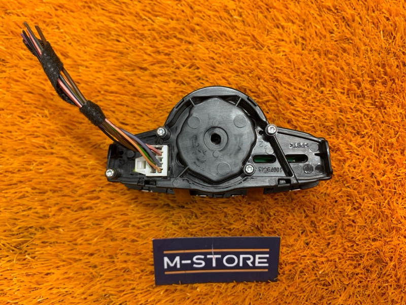 блок управления светом, 1640 рублей, Красноярск