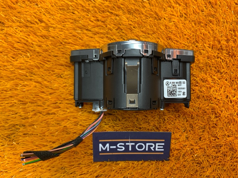 блок управления светом, 1640 рублей, Красноярск