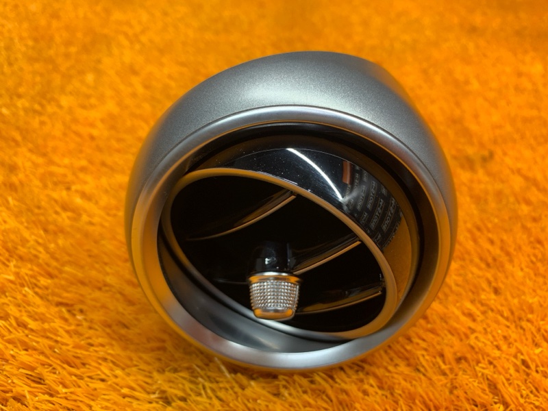 дефлектор воздушный, 1600 рублей, Красноярск