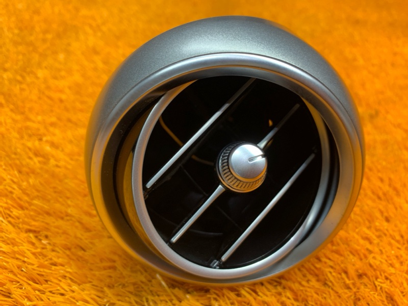 дефлектор воздушный, 1600 рублей, Красноярск